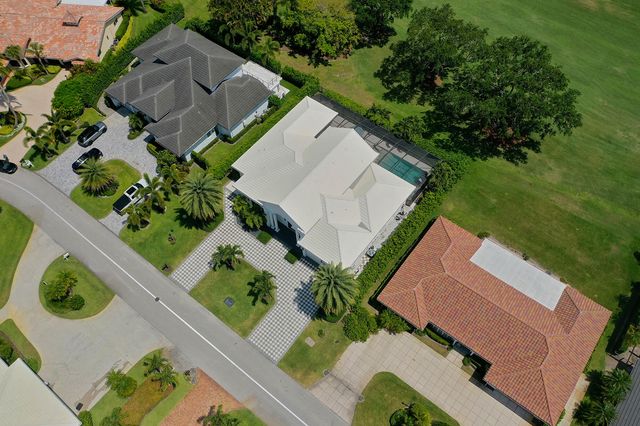 11938 N Lake Drive, Boynton Beach, FL 33436