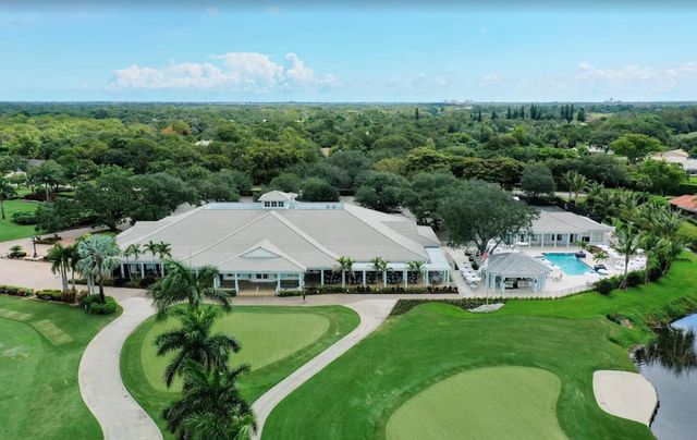 11938 N Lake Drive, Boynton Beach, FL 33436