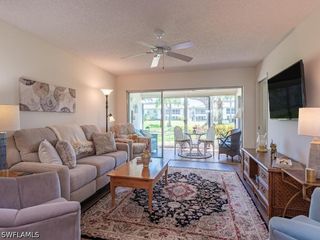 325 Charlemagne BLVD C104, Naples, FL 34112