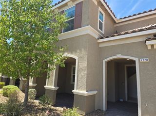 2828 Alenga Street, Henderson, NV 89044