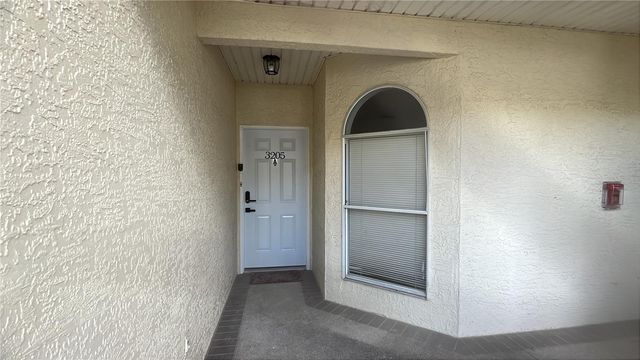 3205 SABAL PALMS COURT A, Kissimmee, FL 34747