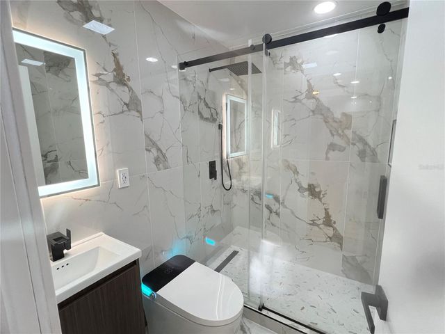 3205 SABAL PALMS COURT A, Kissimmee, FL 34747