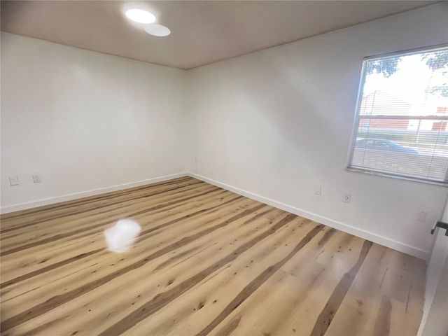 3205 SABAL PALMS COURT A, Kissimmee, FL 34747