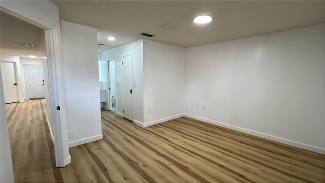 3205 SABAL PALMS COURT A, Kissimmee, FL 34747