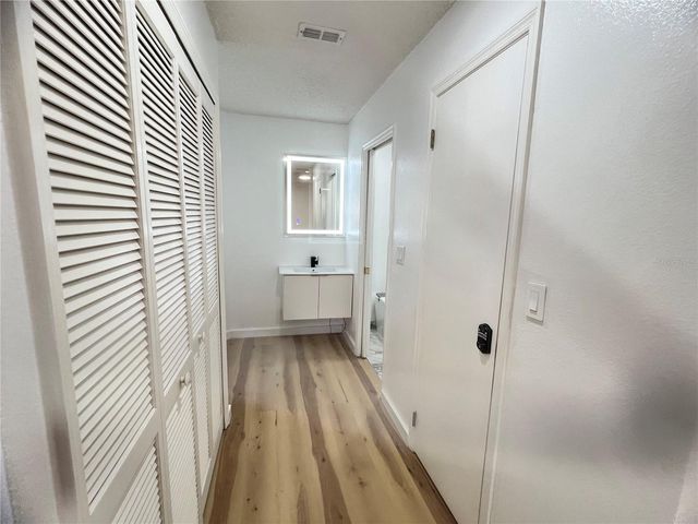 3205 SABAL PALMS COURT A, Kissimmee, FL 34747