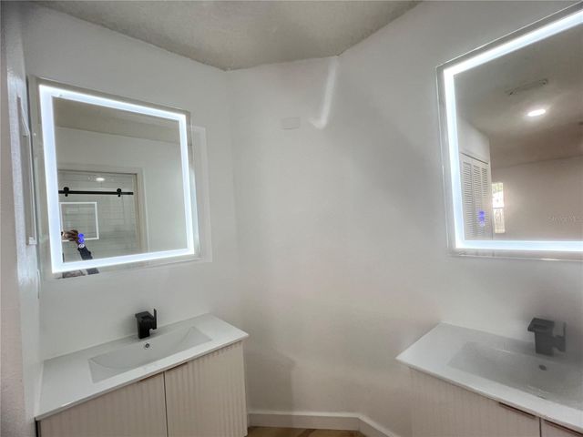 3205 SABAL PALMS COURT A, Kissimmee, FL 34747