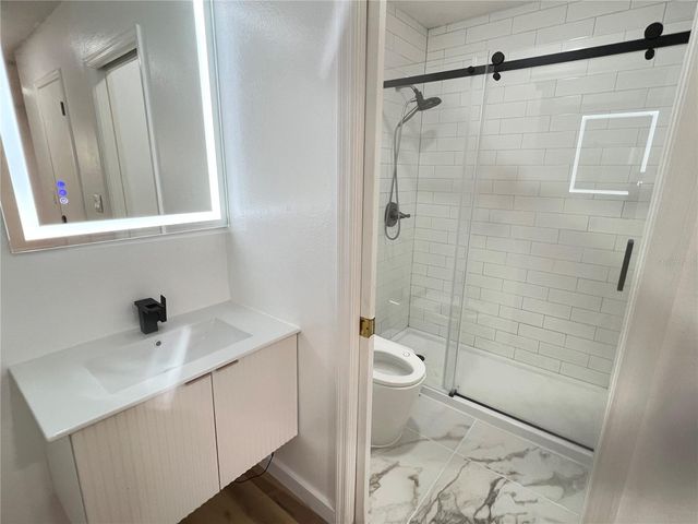 3205 SABAL PALMS COURT A, Kissimmee, FL 34747