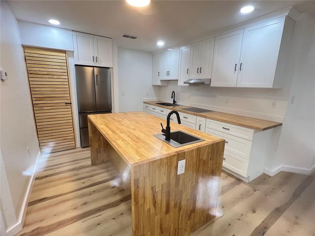 3205 SABAL PALMS COURT A, Kissimmee, FL 34747