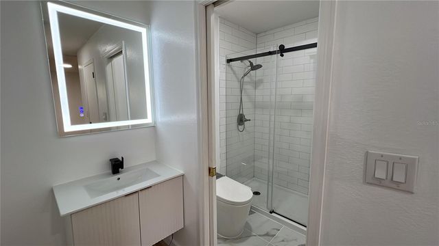 3205 SABAL PALMS COURT A, Kissimmee, FL 34747