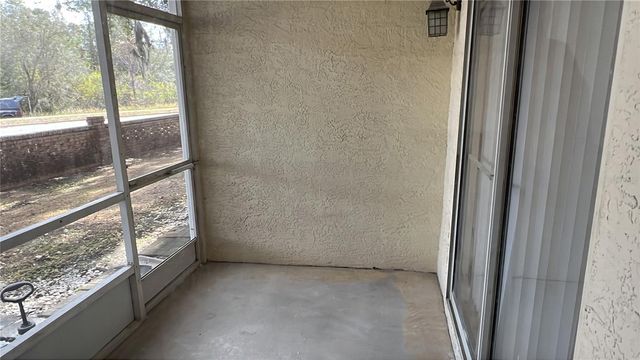 3205 SABAL PALMS COURT A, Kissimmee, FL 34747