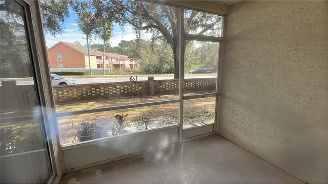 3205 SABAL PALMS COURT A, Kissimmee, FL 34747