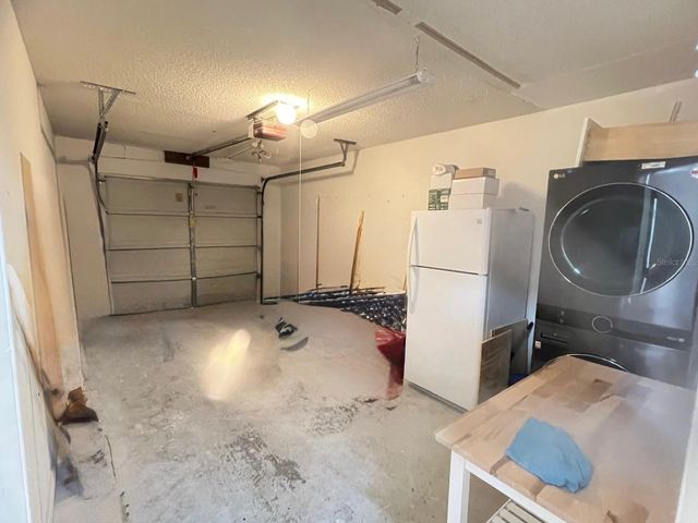 3205 SABAL PALMS COURT A, Kissimmee, FL 34747