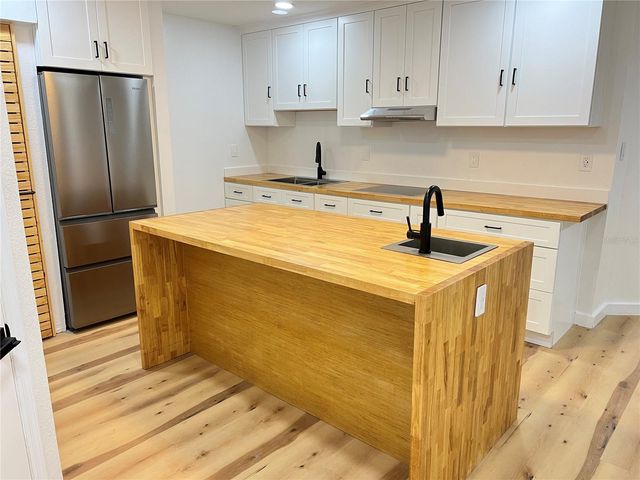 3205 SABAL PALMS COURT A, Kissimmee, FL 34747