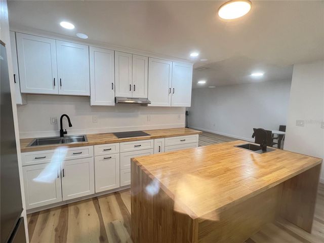 3205 SABAL PALMS COURT A, Kissimmee, FL 34747