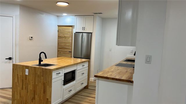 3205 SABAL PALMS COURT A, Kissimmee, FL 34747