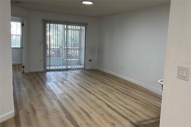 3205 SABAL PALMS COURT A, Kissimmee, FL 34747