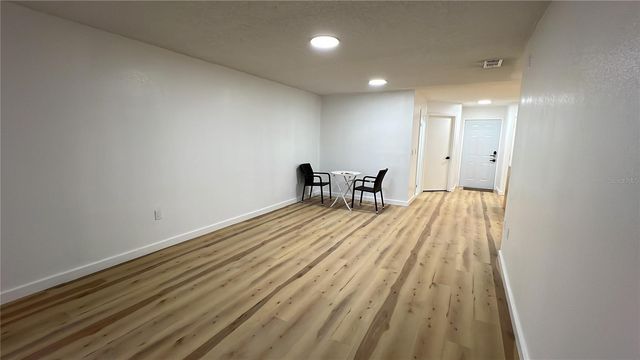 3205 SABAL PALMS COURT A, Kissimmee, FL 34747