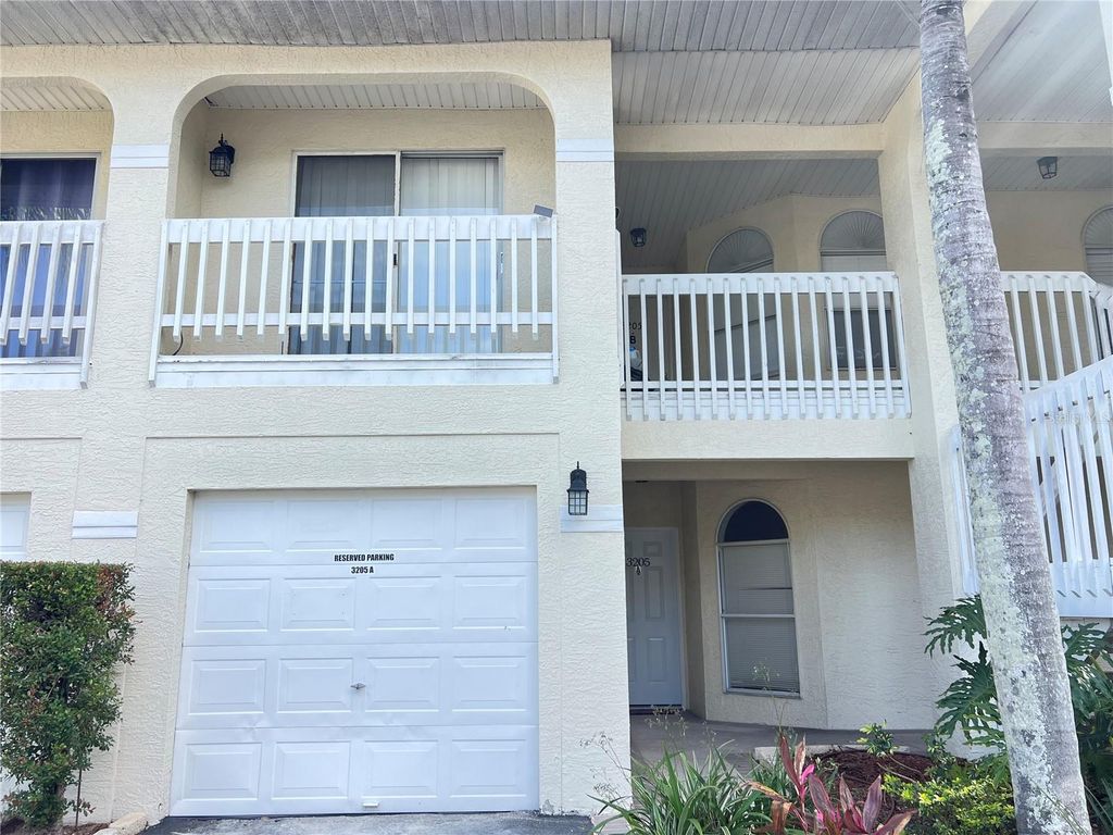 3205 SABAL PALMS COURT A, Kissimmee, FL 34747