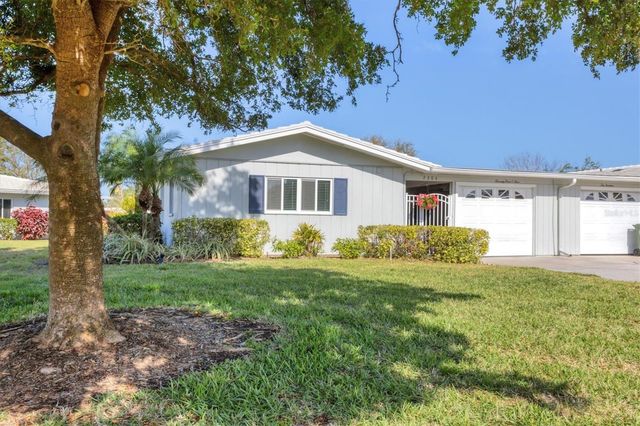 7304 11TH AVENUE W, Bradenton, FL 34209