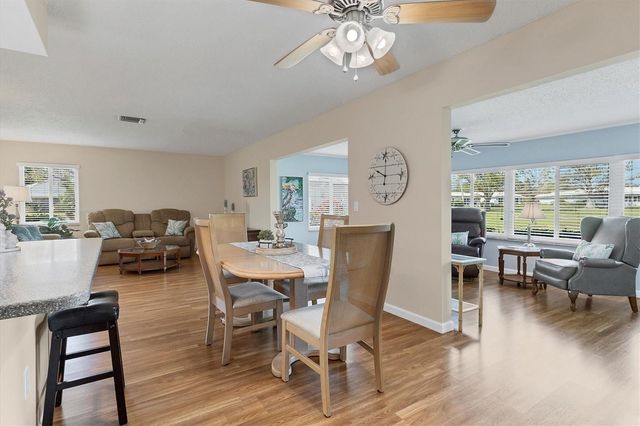 7304 11TH AVENUE W, Bradenton, FL 34209