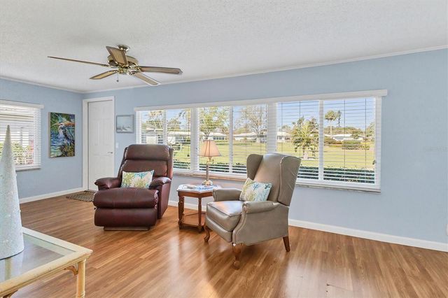 7304 11TH AVENUE W, Bradenton, FL 34209