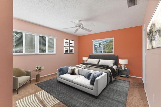 7304 11TH AVENUE W, Bradenton, FL 34209