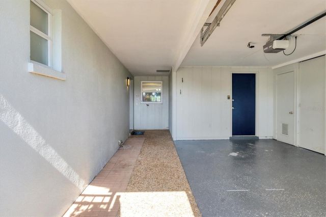 7304 11TH AVENUE W, Bradenton, FL 34209