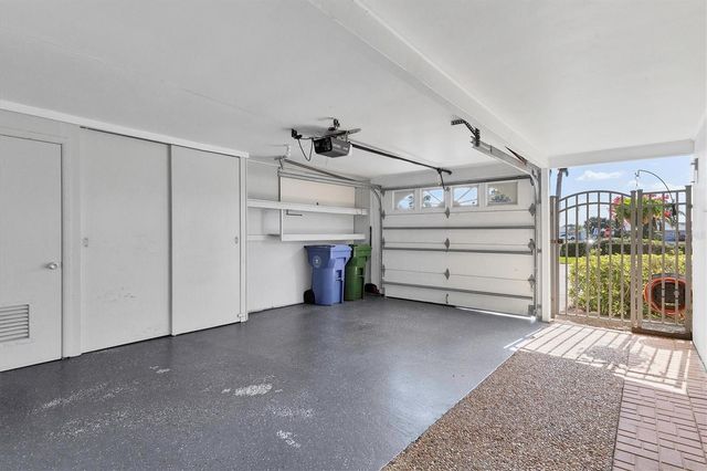 7304 11TH AVENUE W, Bradenton, FL 34209