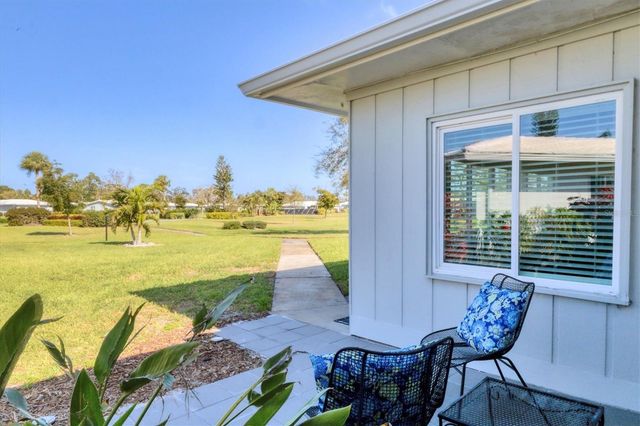 7304 11TH AVENUE W, Bradenton, FL 34209