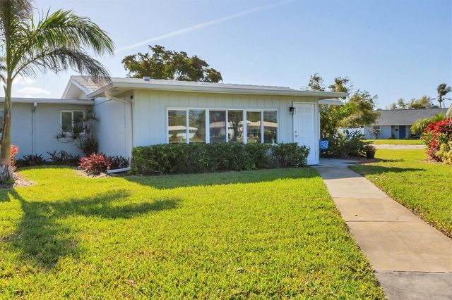 7304 11TH AVENUE W, Bradenton, FL 34209