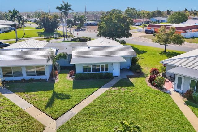 7304 11TH AVENUE W, Bradenton, FL 34209