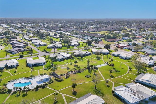 7304 11TH AVENUE W, Bradenton, FL 34209