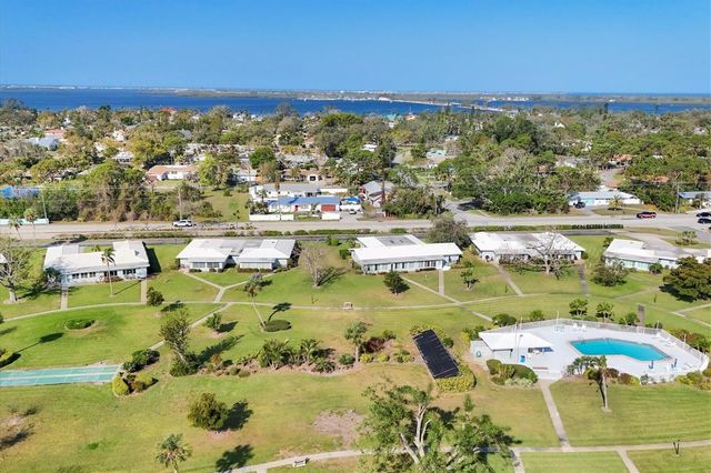 7304 11TH AVENUE W, Bradenton, FL 34209