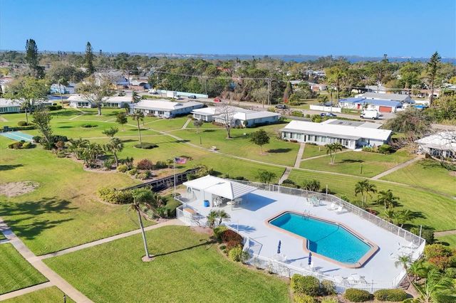 7304 11TH AVENUE W, Bradenton, FL 34209