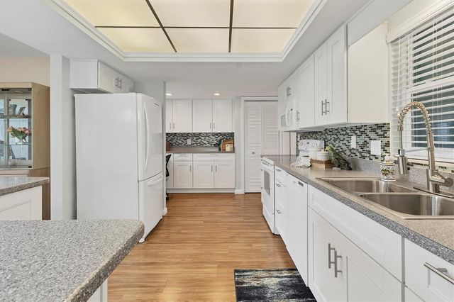 7304 11TH AVENUE W, Bradenton, FL 34209