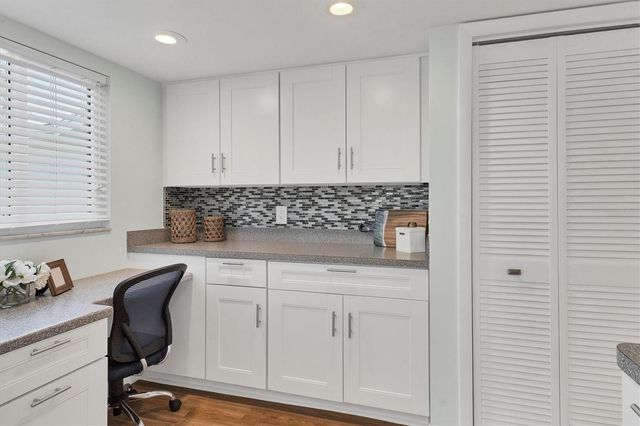 7304 11TH AVENUE W, Bradenton, FL 34209