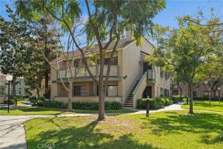 3525 W Greentree Circle G, Anaheim, CA 92804