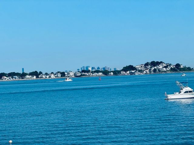 56 Prospect Hill Dr, Weymouth, MA 02191