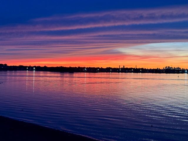 56 Prospect Hill Dr, Weymouth, MA 02191