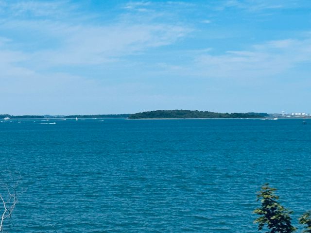 56 Prospect Hill Dr, Weymouth, MA 02191