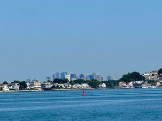 56 Prospect Hill Dr, Weymouth, MA 02191