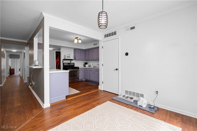 6320 Greenwood 100-4, Sagamore Hills, OH 44067