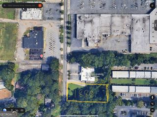 1880 Delowe Drive SW, Atlanta, GA 30311