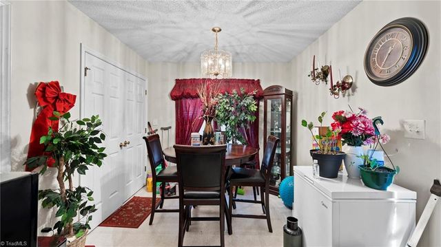 4513 Hilltop Road, Greensboro, NC 27407