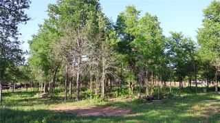 122 Blanco Canyon ST, Elgin, TX 78621