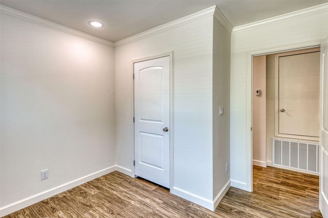 1200 E Green ST, Llano, TX 78643