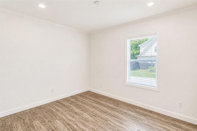 1200 E Green ST, Llano, TX 78643