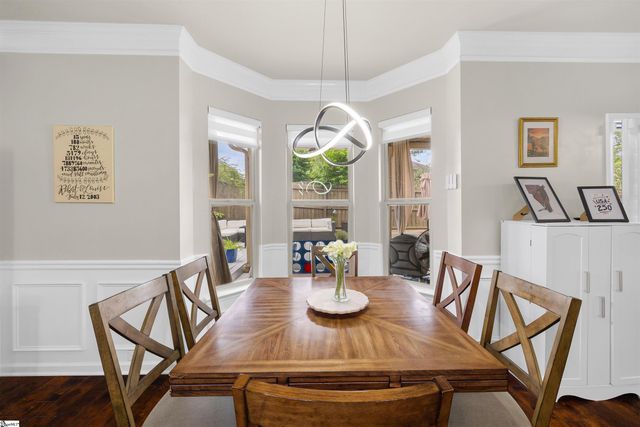 512 Meadowseed Court, Lyman, SC 29365