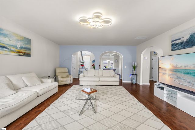 512 Meadowseed Court, Lyman, SC 29365