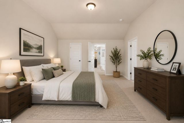 512 Meadowseed Court, Lyman, SC 29365